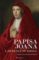 Papisa Joana