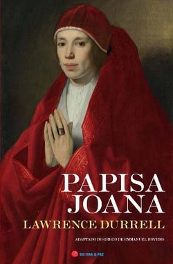 Bertrand.pt - Papisa Joana