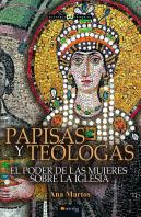Papisas Y Teologas