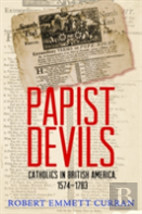 Papist Devils