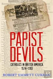 Papist Devils