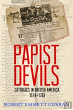 Bertrand.pt - Papist Devils