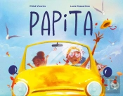 Papita