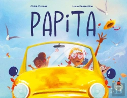 Bertrand.pt - Papita