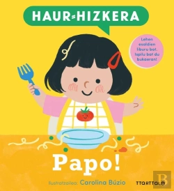 Bertrand.pt - Papo!