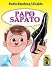 Papo de Sapato