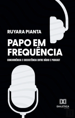 Bertrand.pt - Papo Em Frequência