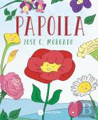 Papoila
