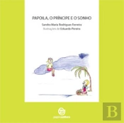 Papoila, o Príncipe e o Sonho