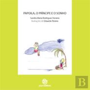 Papoila, o Príncipe e o Sonho
