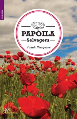 Bertrand.pt - Papoila Selvagem