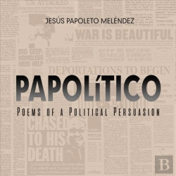 Bertrand.pt - Papolitico Â€“ Poems Of A Political Persuasion