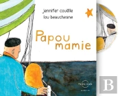Papoumamie