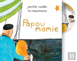 Bertrand.pt - Papoumamie