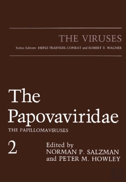 Bertrand.pt - Papovaviridae