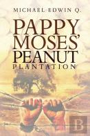 Pappy Moses' Peanut Plantation
