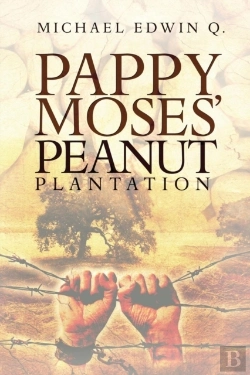 Bertrand.pt - Pappy Moses' Peanut Plantation