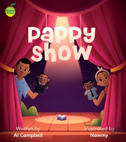 Bertrand.pt - Pappy Show