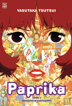 Bertrand.pt - Paprika T1