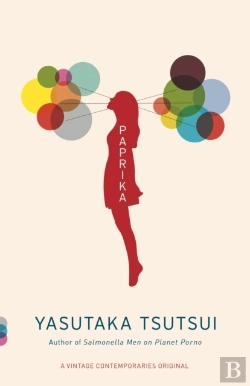 Bertrand.pt - Paprika