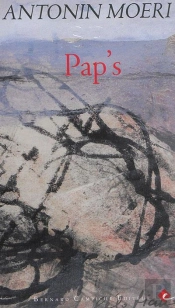 Pap'S