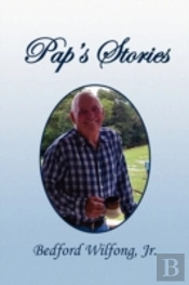 Pap'S Stories