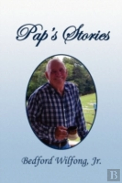 Bertrand.pt - Pap'S Stories