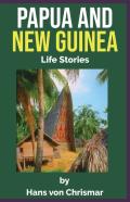 Papua And New Guinea