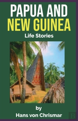 Bertrand.pt - Papua And New Guinea