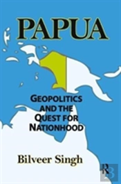 Papua