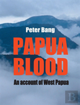 Papua Blood