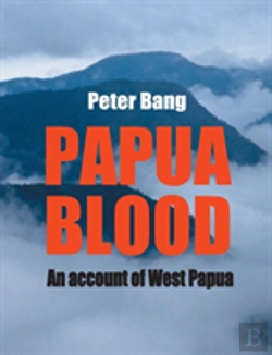 Bertrand.pt - Papua Blood