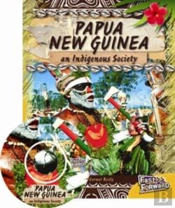 Bertrand.pt - Papua New Guinea