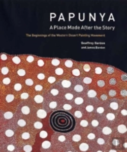 Bertrand.pt - Papunya