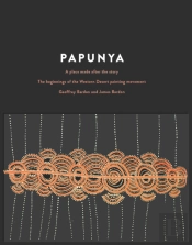 Papunya