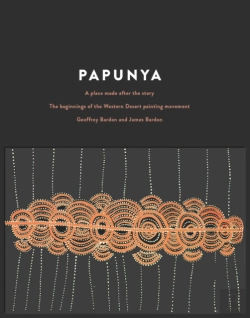 Bertrand.pt - Papunya