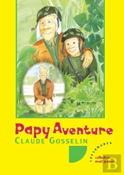 Papy Aventure