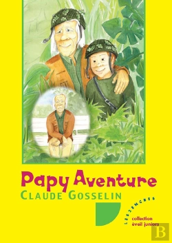 Bertrand.pt - Papy Aventure