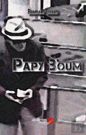 Papy Boum