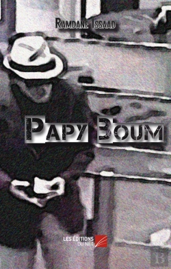 Bertrand.pt - Papy Boum