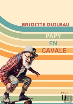 Bertrand.pt - Papy En Cavale