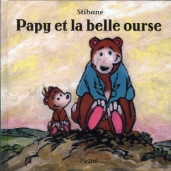 Bertrand.pt - Papy Et La Belle Ourse
