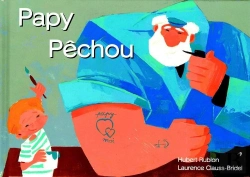 Bertrand.pt - Papy Pechou