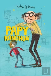 Papy Ronchon