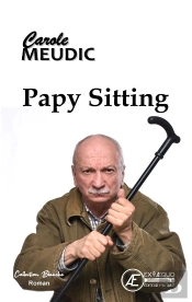 Papy Sitting