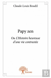Papy Zen