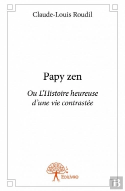 Bertrand.pt - Papy Zen
