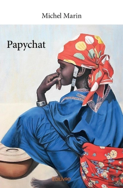 Bertrand.pt - Papychat