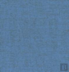Papyri From Karanis, Third Series: Michigan Papyri, Volume Ix
