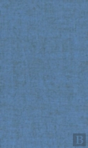 Papyri From Karanis, Third Series: Michigan Papyri, Volume Ix
